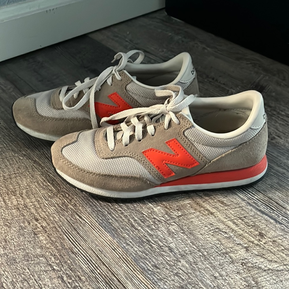 Cute shoes